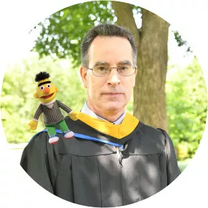 Kurt Sinclair