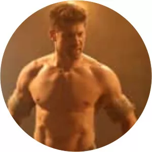 Kurt Sloane - Fictional character