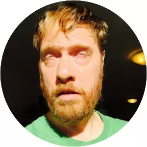 Kurt Smeaton - Television producer