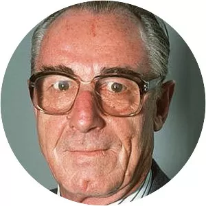 Kurt Sontheimer - German author