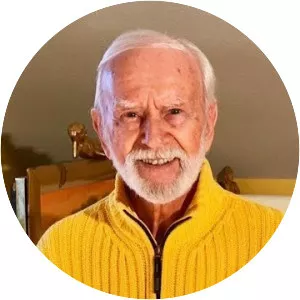 Kurt Tepperwein - Author