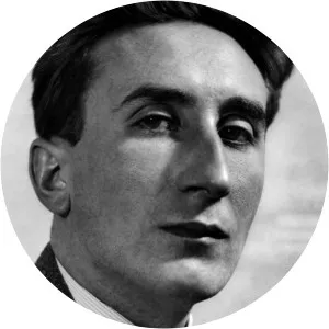 Kurt Thomas Musician