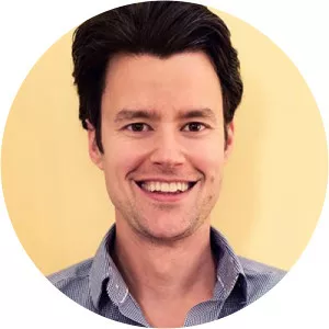 Kurt Tondorf - Television producer