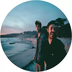 Kurt Travis & Paul Travis - Musical artist