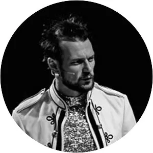 Kurt Vandendriessche