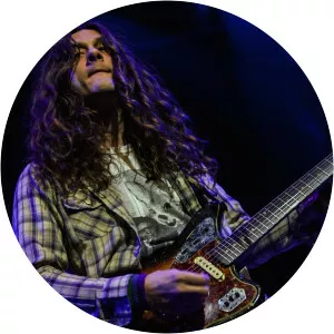 Kurt Vile