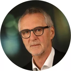 Kurt Völkl - Author