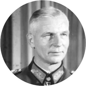 Kurt von Tippelskirch