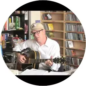 Kurt Wagner - German television actor