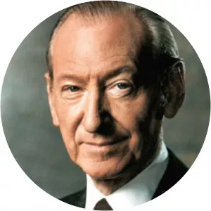 Kurt Waldheim