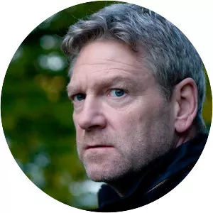 Kurt Wallander