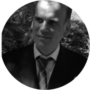 kurt walter forster jörg trempler