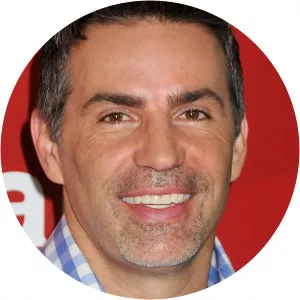 Kurt Warner
