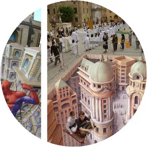 Kurt Wenner