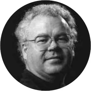 Kurt Widmer - Swiss voice teacher