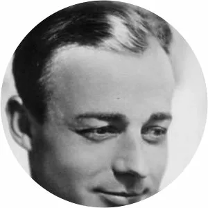 Kurt Wiehle - Musical artist