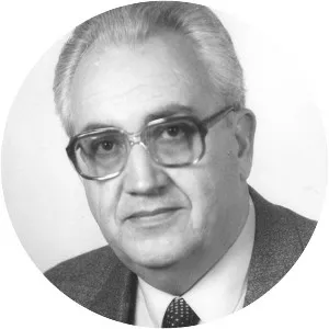 Kurt Wünsche - German Politician