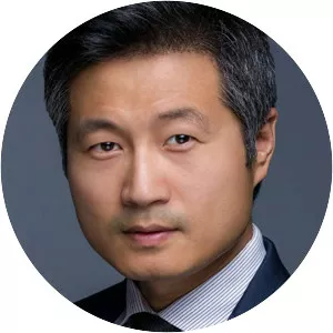 Kurt Yue