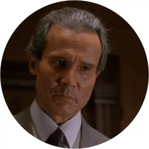 Kurt Zagon - Fictional character