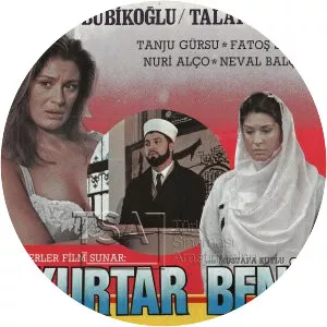 Kurtar beni (Kurtar Beni)