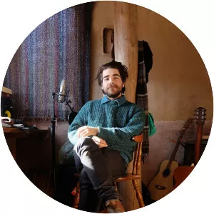 Kurtis Eugene - Musical artist