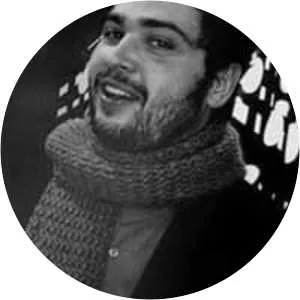 Kurtis J. Wiebe - Writer