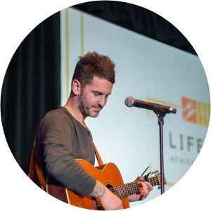 Kurtis John - Musical artist