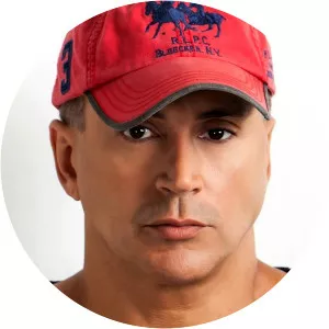 Kurtis Mantronik - Musical artist