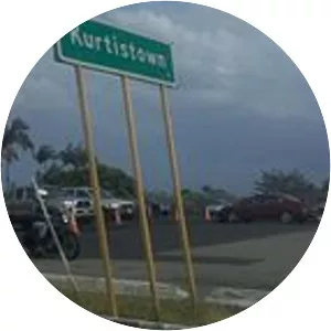 Kurtistown