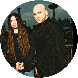 Kurtizány z 25. avenue