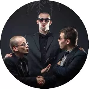 Kurtoazija - Musical artist