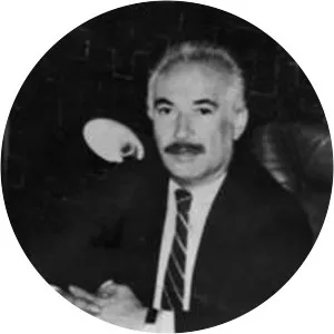 Kurtuluş Şişmantürk