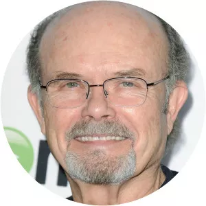 Kurtwood Smith