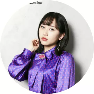 Kurumi Hori Musician