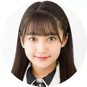 Kurumi Suzuki - Japanese idol