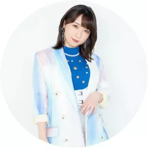 Kurumi Takase Musician