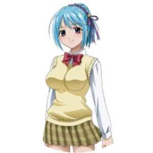 Kurumu Kurono