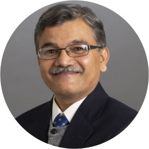 Kurunthachalam Kannan