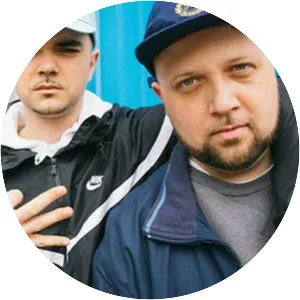 Kurupt FM