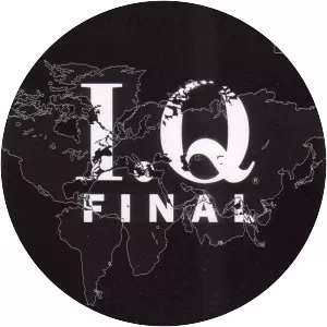 Kurushi Final - Video game