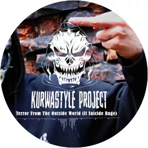 Kurwastyle Project