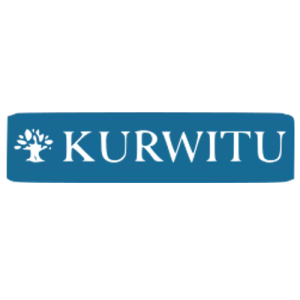 Kurwitu Ventures