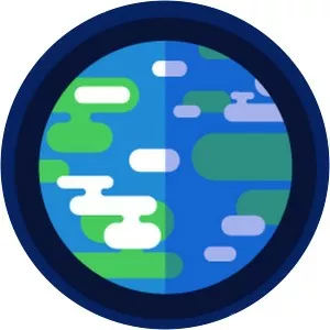 Kurzgesagt - In a NutshellSince 2013