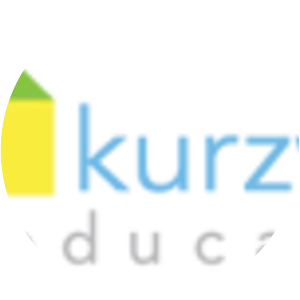 Kurzweil Educational Systems