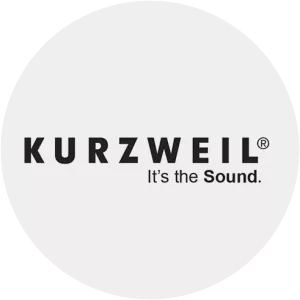 Kurzweil Music Systems - Company