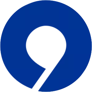 KUSA - Television station