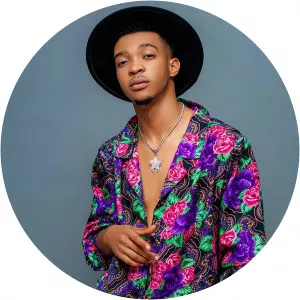 Kusah - Musical artist