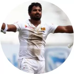 Kusal Perera