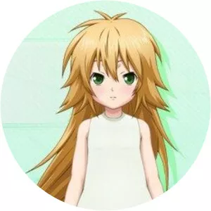 Kusano - Fictional character