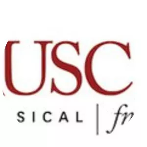 KUSC